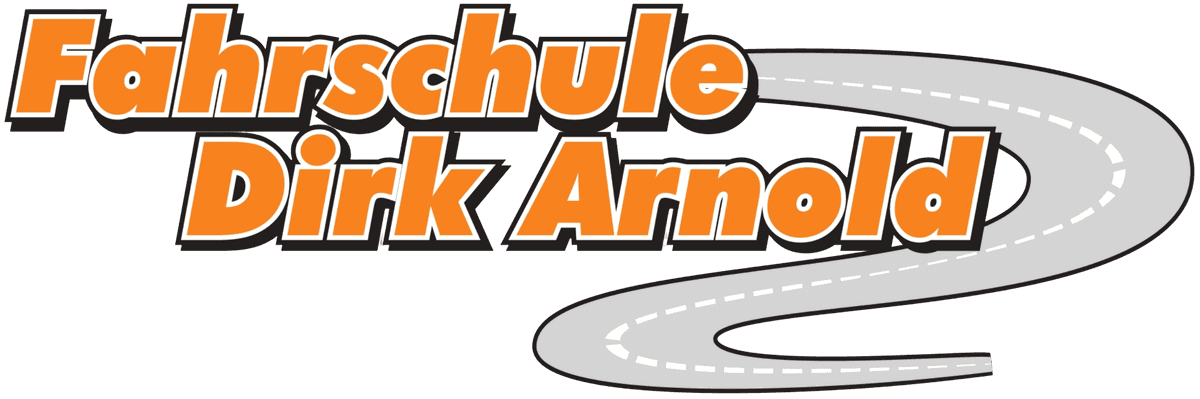 Fahrschule Dirk Arnold